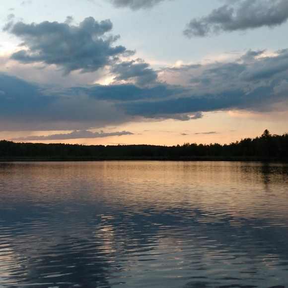 Meet your Posher, Elizabeth - Picture 6 of 15